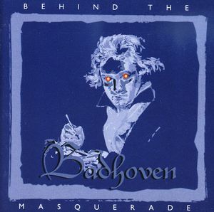 Behind the Masquerade