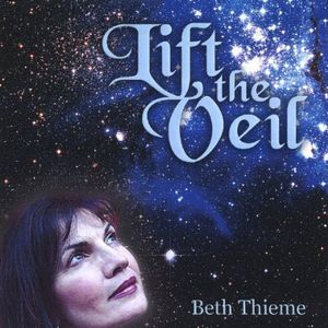Lift the Veil