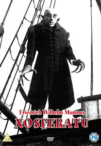 Nosferatu [Import]