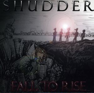 Fall to Rise