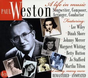 Life in Music