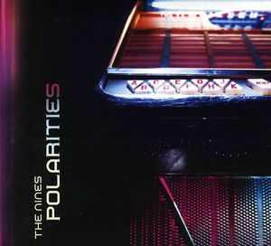 Polarities