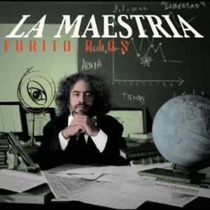 Maestria