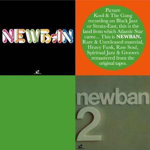Newban and Newban 2
