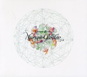 The Narrow Garden
