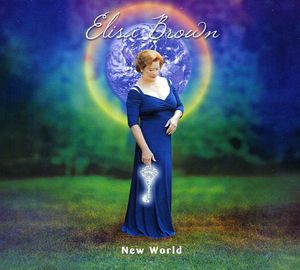 New World