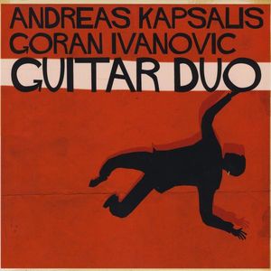 Guitar Duo
