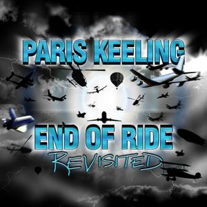 End of Ride Revisited