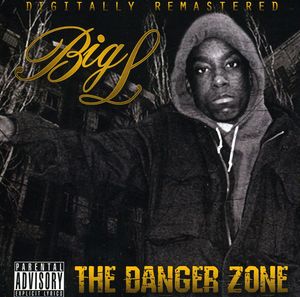 The Danger Zone