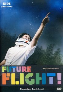Future Flight
