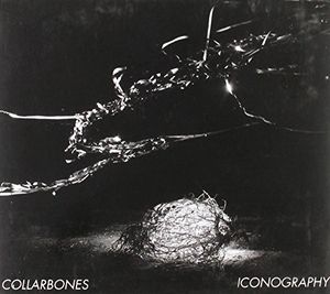 Iconography (IMPORT)