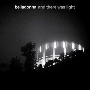 And There Was Light