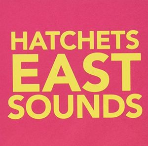 East Sounds (IMPORT)