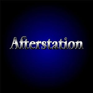 Afterstation