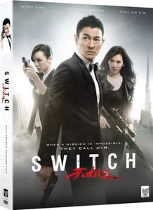 Switch
