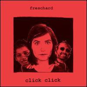Click Click