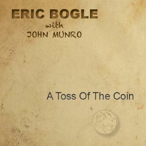 Toss Of The Coin