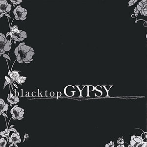 Blacktop Gypsy