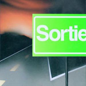 Sortie