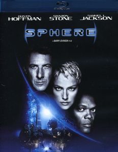 Sphere