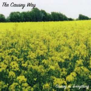 Causey Vs Everything