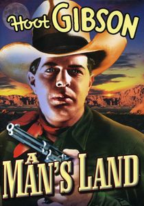 Man's Land