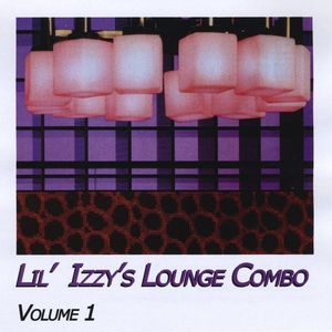 Volume I