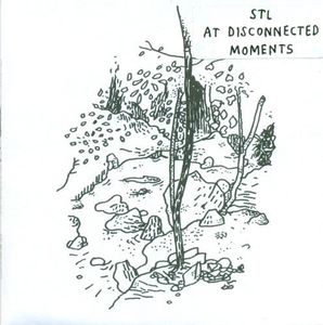 At Disconnected Moments