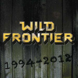 1994-2012
