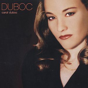 Duboc