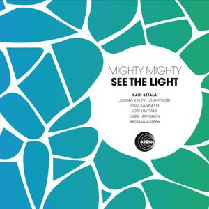 See the Light