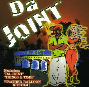 Da Joint