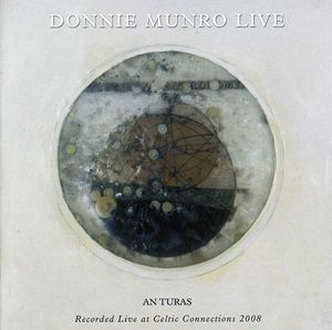 An Tura: Live