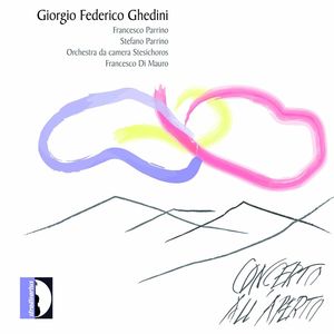 Concerto All'aperto