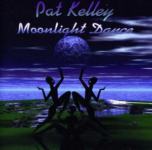 Moonlight Dance