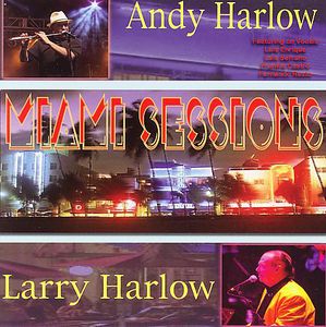Miami Sessions