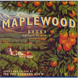 Maplewood