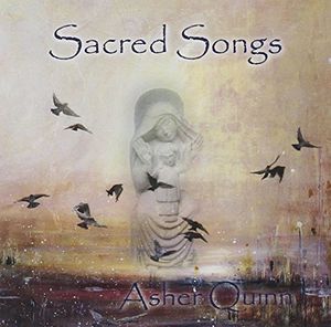 Sacred Songs