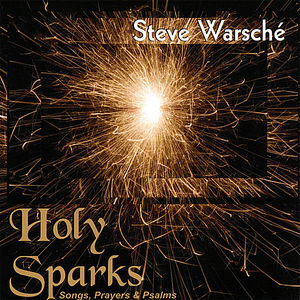 Holy Sparks