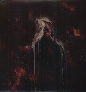The Pilgrimage