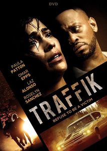 Traffik