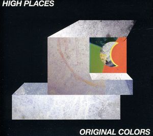 Original Colors