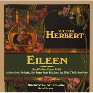 Eileen