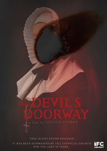 The Devil's Doorway