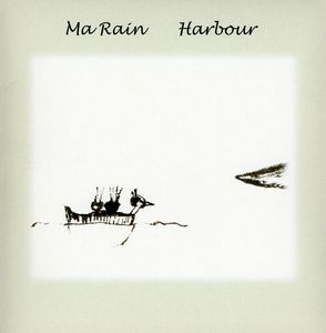 Harbour