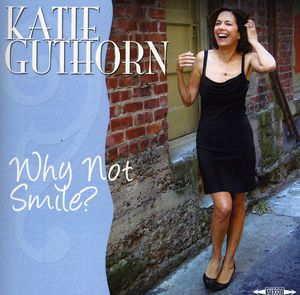 Why Not Smile