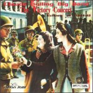 Victory Concert: Echoes Of 1944