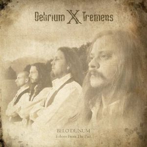 Belo Dunum: Echoes from the Past