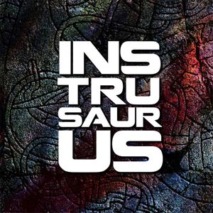 Instrusaurus