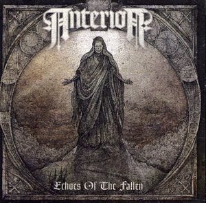 Echoes of the Fallen